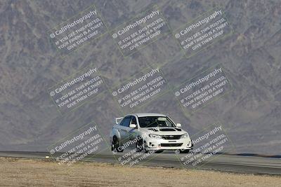 media/Jan-04-2026-SCCA SD (Sun) [[defc442887]]/3-Intermediate 2 group/Session 1 (Turn 10)/